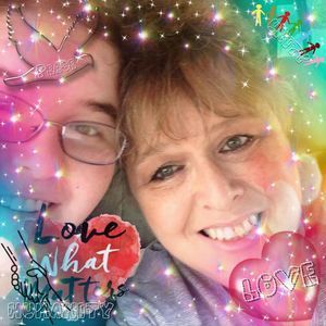 Meet your Posher, Connie